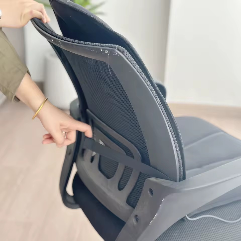 Product Importer Gallery 01 · de8563bef7