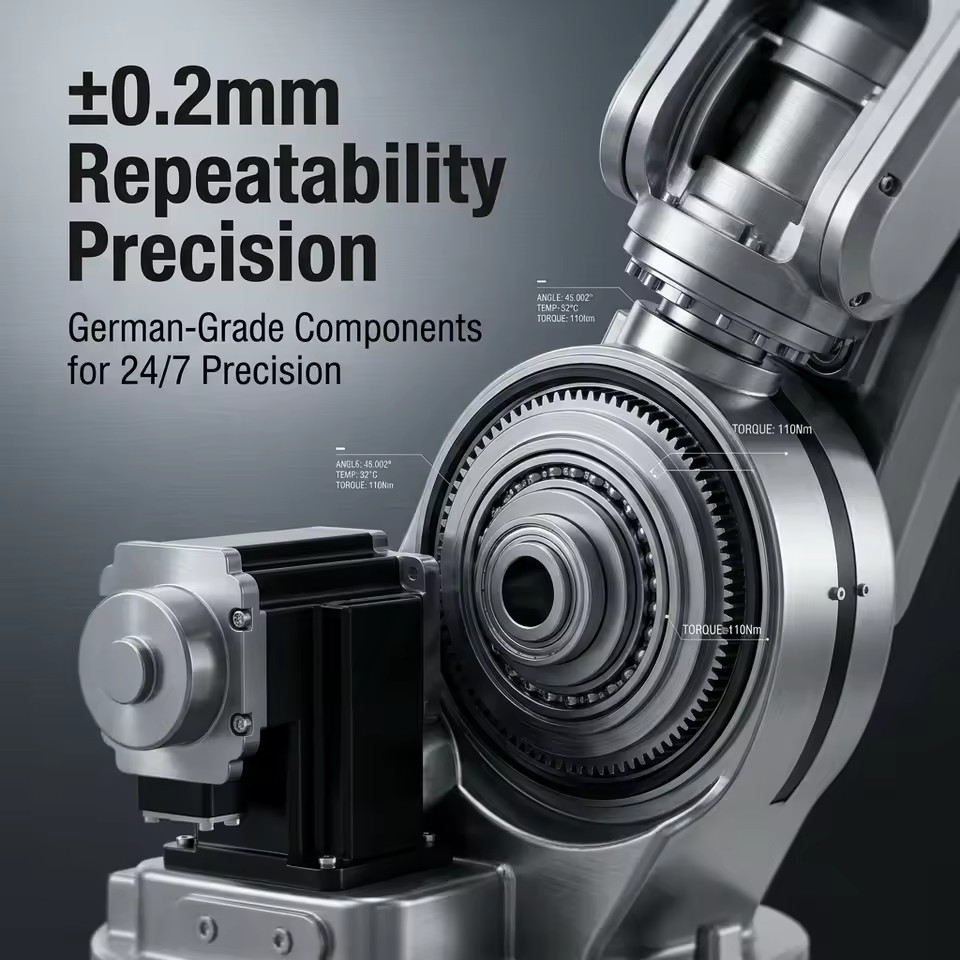 Product Importer Gallery 02 · ce39a4bfb1