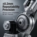Product Importer Gallery 02 · ce39a4bfb1