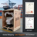 Product Importer Gallery 05 · b95e2f3240