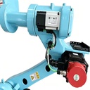 Product Importer Gallery 01 · fbb2c274ac