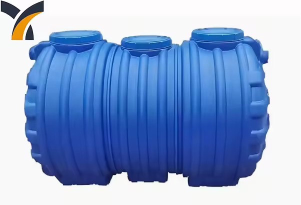 Product Importer Gallery 01 · 5641dcbae5