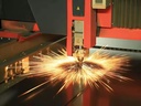 Product Importer Gallery 04 · e400f96c97