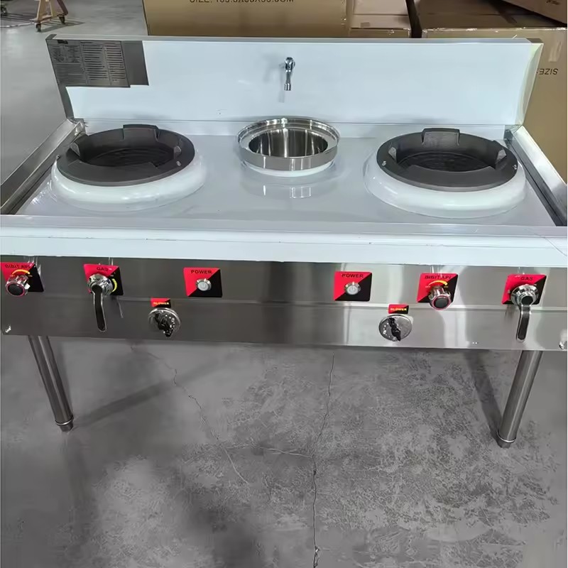 Product Importer Gallery 01 · 48b60ba8dc