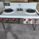 Product Importer Gallery 01 · 48b60ba8dc