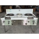 Product Importer Gallery 02 · 3d0e767512