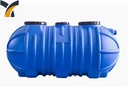 Product Importer Gallery 02 · 1ee3569529
