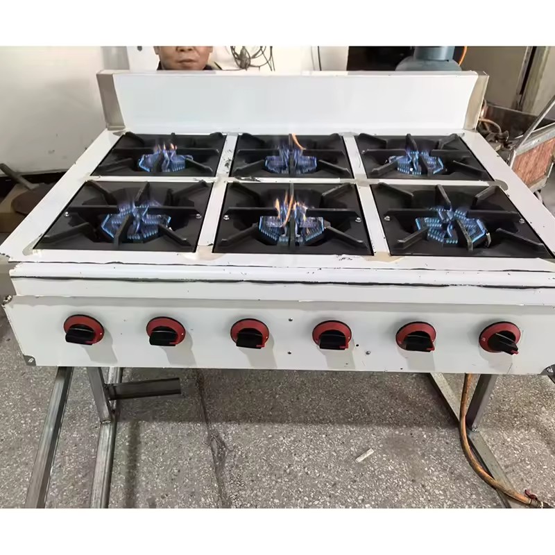 Product Importer Gallery 03 · 6d0169f08b