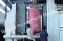 Product Importer Gallery 05 · eda2233dc4