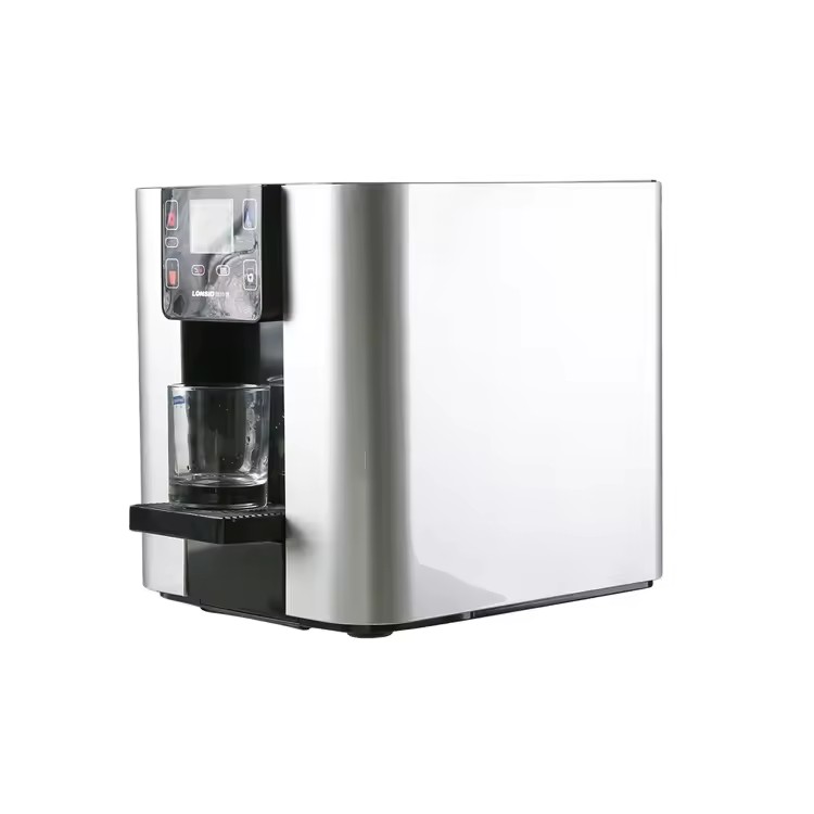 Product Importer Gallery 03 · ef23f29476