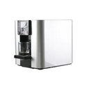 Product Importer Gallery 03 · ef23f29476