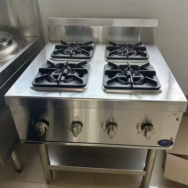 Product Importer Gallery 04 · 4e52f3545a