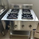 Product Importer Gallery 04 · 4e52f3545a