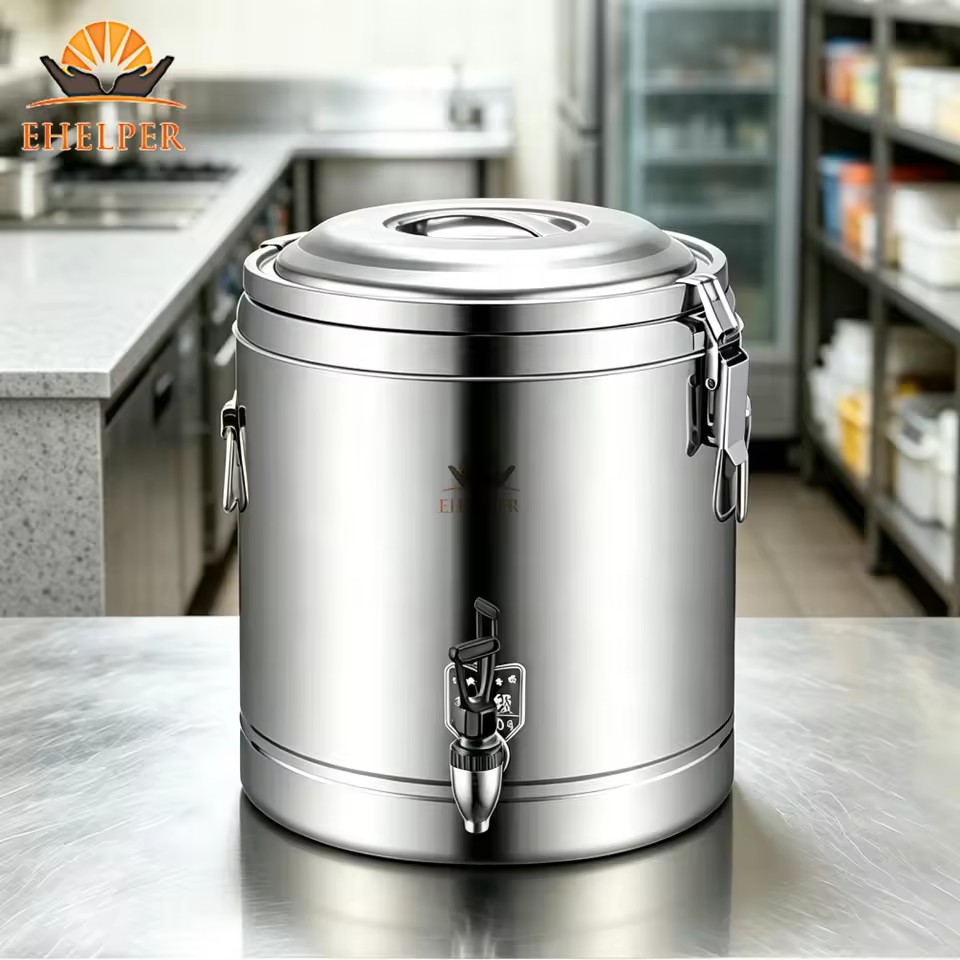 Product Importer Gallery 04 · d565d6172f