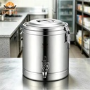 Product Importer Gallery 04 · d565d6172f