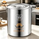 Product Importer Gallery 03 · cb65f59f08