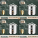Product Importer Gallery 05 · 4d2349e494