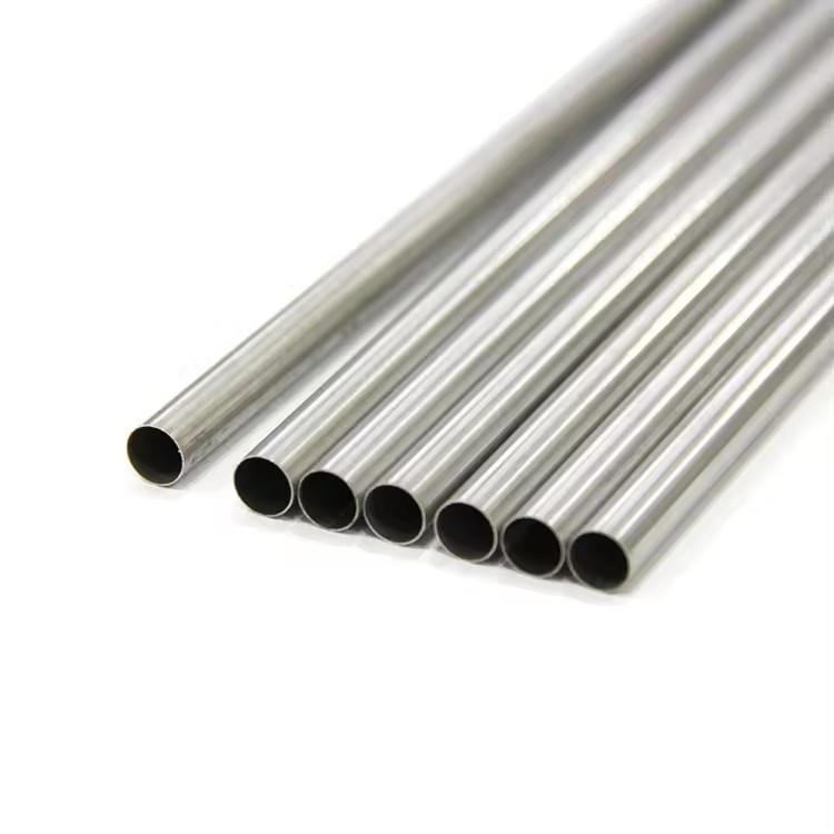 Product Importer Gallery 05 · f581f83068