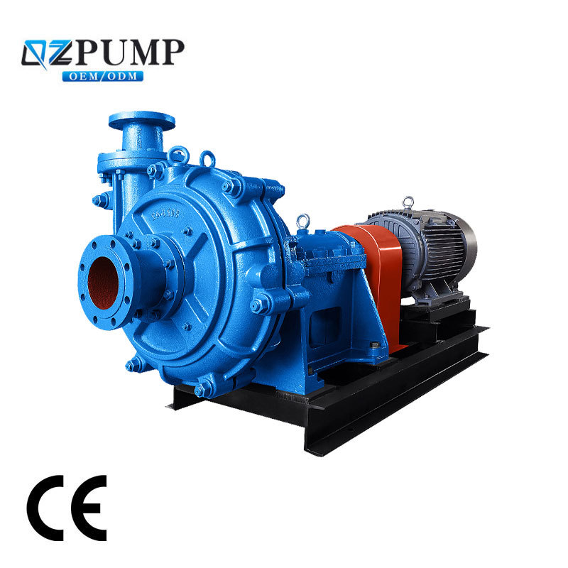 Product Importer Gallery 01 · 01e53bd505