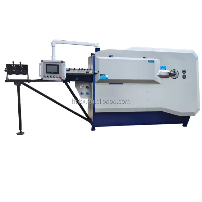 Product Importer Gallery 03 · d7d75266fd