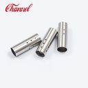 Product Importer Gallery 02 · 66853df8ba