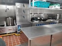 Product Importer Gallery 05 · 28cc25ebc8