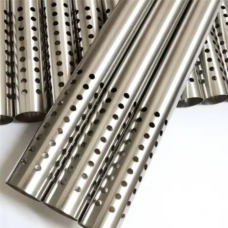Product Importer Gallery 06 · 195b073bc2