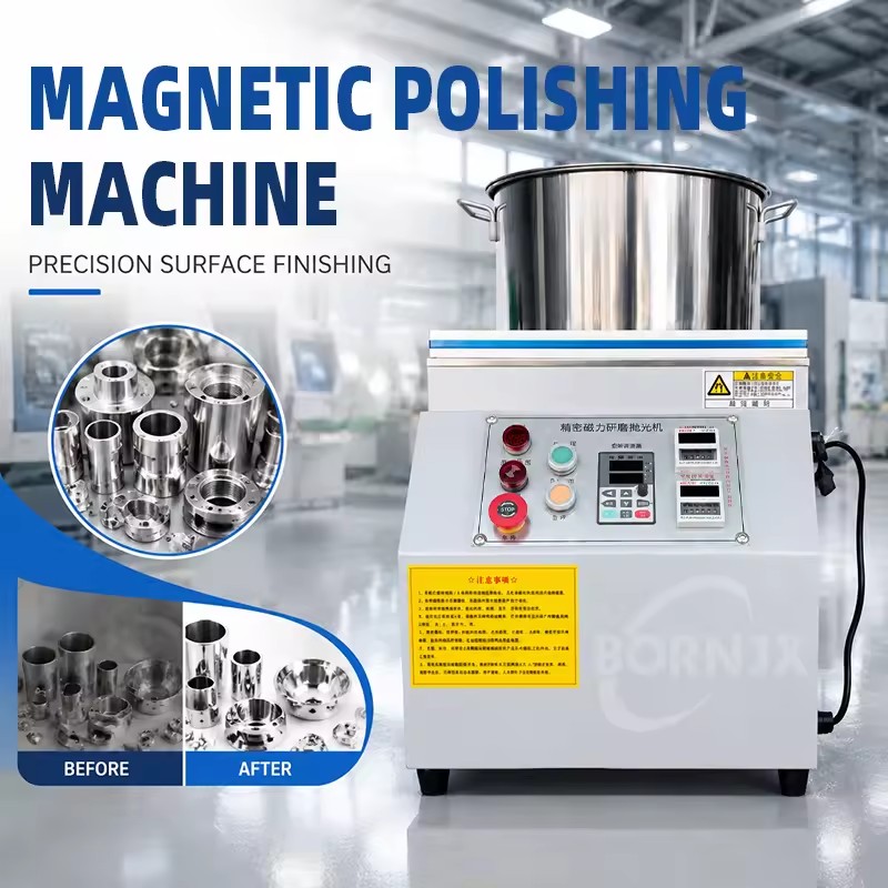 Product Importer Gallery 04 · 4c961cf852