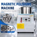 Product Importer Gallery 04 · 4c961cf852
