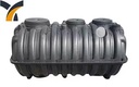 Product Importer Gallery 02 · dc8288222b