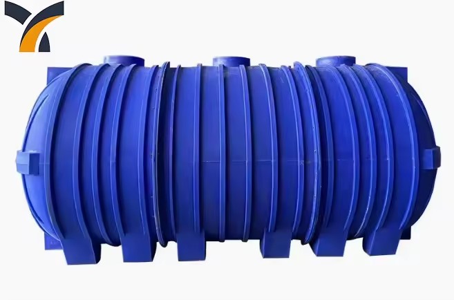 Product Importer Gallery 01 · ddfc888b7f