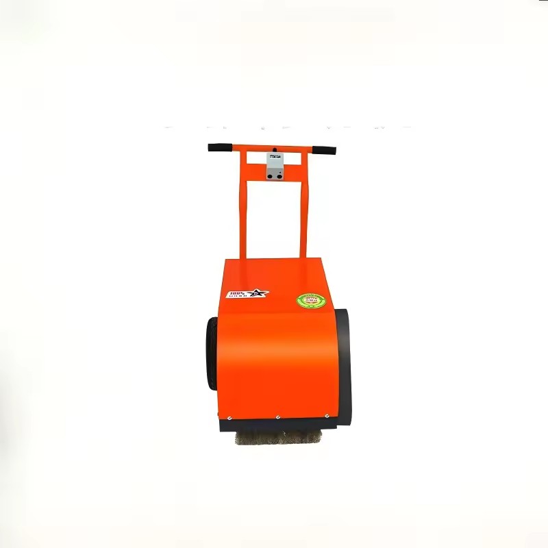 Product Importer Gallery 02 · f93d1191c4