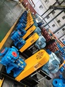 Product Importer Gallery 01 · 76f9c7d020
