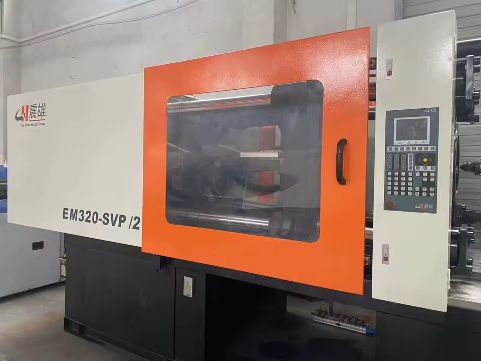 Product Importer Gallery 03 · 5cfdc400a6
