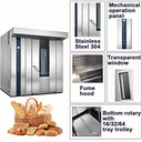 Product Importer Gallery 02 · d70e365cc0