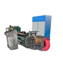 Product Importer Gallery 03 · 4470f8ba73