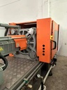 Product Importer Gallery 02 · 01a96847ba