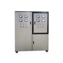 Product Importer Gallery 05 · 887c755a82