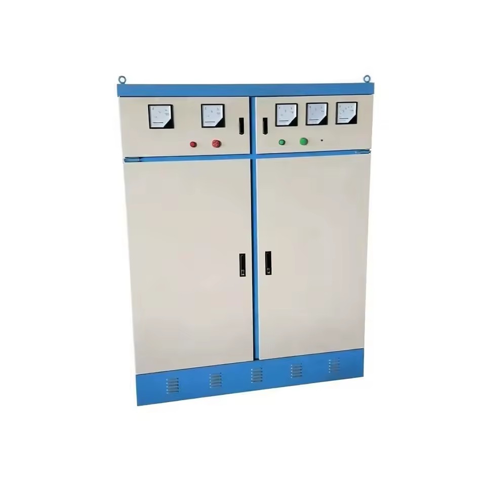 Product Importer Gallery 04 · 965a4774a6