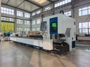 Product Importer Gallery 01 · 55600b2f3b