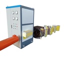 Product Importer Gallery 01 · 867e555c6e
