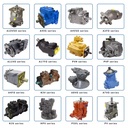 Product Importer Gallery 02 · c9d036103a