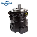 Product Importer Gallery 01 · cc82050f1b