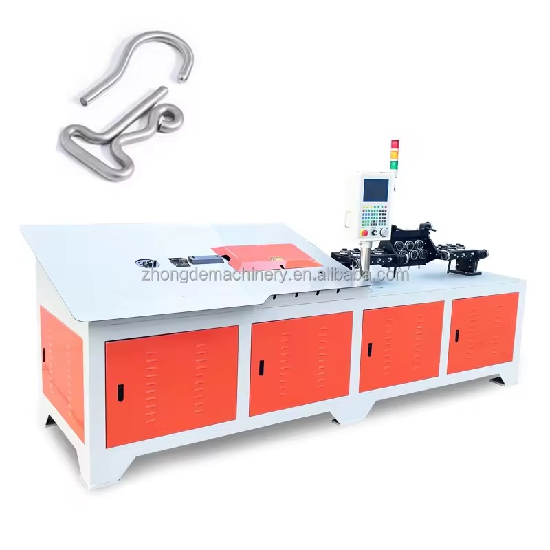 Product Importer Gallery 04 · f6e05b429e