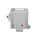 Product Importer Gallery 03 · c0da1d4724