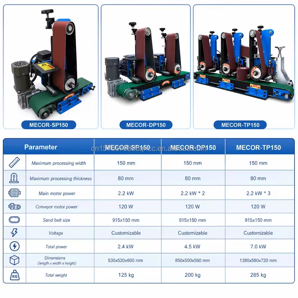 Product Importer Gallery 04 · b472e117a1