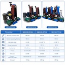 Product Importer Gallery 04 · b472e117a1
