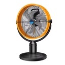 Product Importer Gallery 03 · 9f66594946
