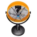 Product Importer Gallery 02 · a7c77a89c3