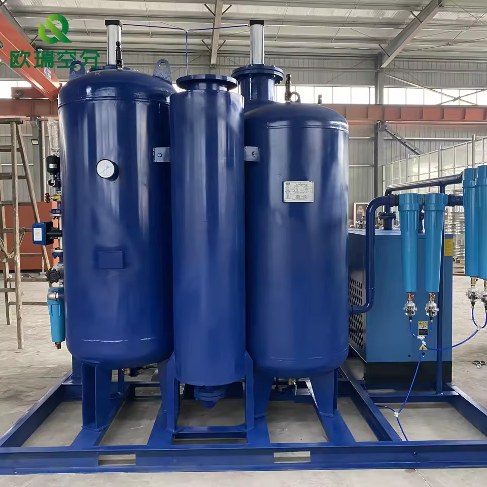 Product Importer Gallery 05 · db7e555aeb